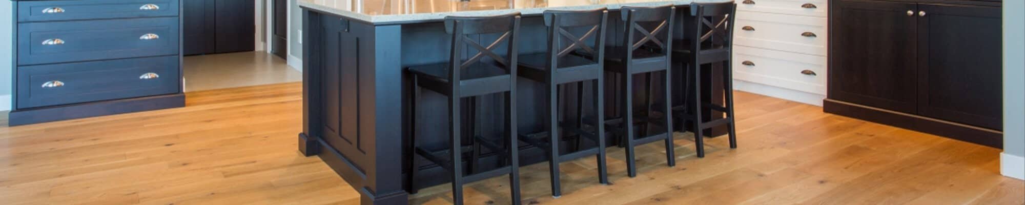 Flooring Services from Madison Flooring in Summerfield