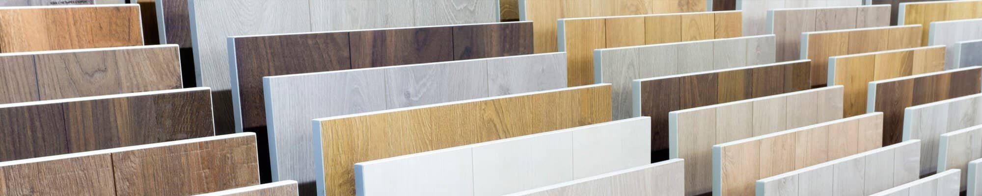 Flooring experts at Madison Flooring