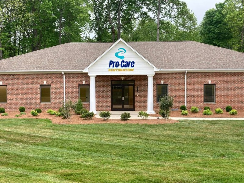 About Madison Flooring in Summerfield, North Carolina