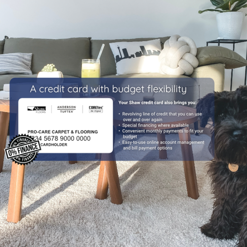 shawsquare.width-800