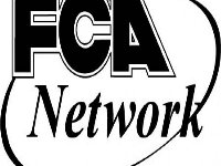 FCA-Network (2).jpg