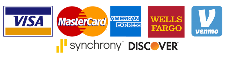 Untitled design (8).png