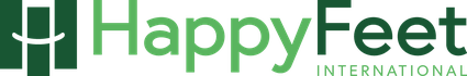 happy feet.png