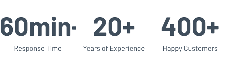 Screenshot 2022-05-19 2.22.52 PM.png